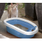 Котешка тоалетна SPRINT 10